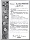Illinois Watch 1918 081.jpg